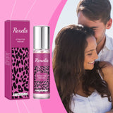 Charming Charm Perfume Lasting Fragrance Natural Fresh Exudes Temperament Dating Elegant Cologne Convenient Spray - V.I.P Digital Presence