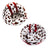 Portable Soft Sofa Floor Seat Cute Cushion Plush Kids Toy - V.I.P Digital Presence