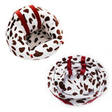 Portable Soft Sofa Floor Seat Cute Cushion Plush Kids Toy - V.I.P Digital Presence