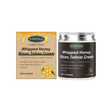 Body Moisturizing Moisturizing Cream, Firming Elastic Soft Reduce Dry Rough Hydrating Smooth Cream