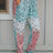 Women's autumn fashion new leopard print leggings loose fit - V.I.P Digital Presence