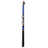 Fishing Rod Carp Fishing Rod Feeder Fiber Reinforced Plastics Telescopic Fishing Rod Rivers Fishing Pole Holders - V.I.P Digital Presence
