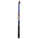 Fishing Rod Carp Fishing Rod Feeder Fiber Reinforced Plastics Telescopic Fishing Rod Rivers Fishing Pole Holders - V.I.P Digital Presence