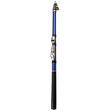 Fishing Rod Carp Fishing Rod Feeder Fiber Reinforced Plastics Telescopic Fishing Rod Rivers Fishing Pole Holders - V.I.P Digital Presence