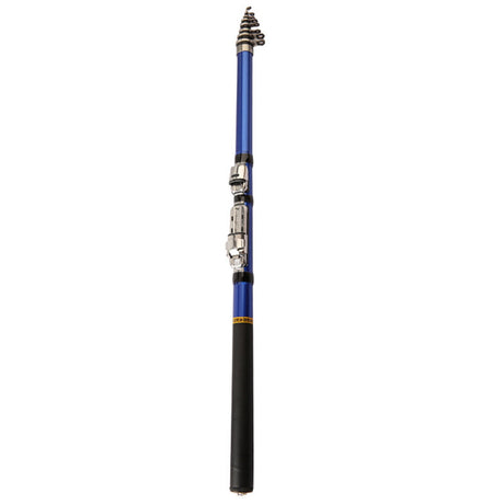 Fishing Rod Carp Fishing Rod Feeder Fiber Reinforced Plastics Telescopic Fishing Rod Rivers Fishing Pole Holders - V.I.P Digital Presence