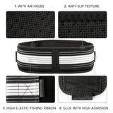 Pelvic Correction Strap for Pregnant Women and Postpartum Neoprene Abdominal Retraction Belt - V.I.P Digital Presence
