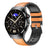 Smart Watch TK25 Bluetooth Call Blood Glucose Uric Acid Blood Lipids Electrocardiogram Body Fat Heart Rate Blood Oxygen Blood Pressure - V.I.P Digital Presence