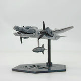 Collectible anime action figures & garage kits of Tungtung Sahur, Tralalelo etc., great gifts. - V.I.P Digital Presence