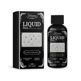 Fruit Fly Trapping Supplement Fly Mosquito Baits Living Room Kitchen Household Fly Trapping Solution - V.I.P Digital Presence