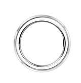 New R1 R2 Smart Ring Pedometer Heart Rate Blood Pressure Blood Oxygen Sleep Monitoring Smart Ring - V.I.P Digital Presence