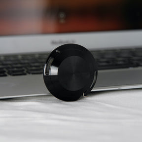 Tape Measure High-Precision Wear-Resistant Ruler Mini Small 2-Meter Soft Ruler - V.I.P Digital Presence