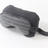 Portable type Eye Mask 2-in-1 Neck Pillow Sweat Cloth Foam Particle Eye Mask Pillow Car Travel Leisure Nap Pillow - V.I.P Digital Presence