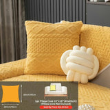 SofaEase Protective Cover