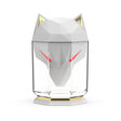 Desktop Wolf Humidifier Large Capacity Household Air Nebulizer Heavy Fog Humidifier Ornament - V.I.P Digital Presence