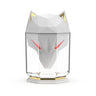 Desktop Wolf Humidifier Large Capacity Household Air Nebulizer Heavy Fog Humidifier Ornament - V.I.P Digital Presence