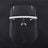 LED Face Light Therapy Photon Facial Mask 3 Color Anti Aging Wrinkle Skin Rejuvenation Skin Care Tool Home Beauty Instrument Spa - V.I.P Digital Presence