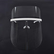 LED Face Light Therapy Photon Facial Mask 3 Color Anti Aging Wrinkle Skin Rejuvenation Skin Care Tool Home Beauty Instrument Spa - V.I.P Digital Presence