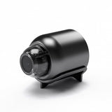 X5 1080P HD Mini Camera WiFi Home Monitor Indoor Safety Security Surveillance Night Vision Camcorder IP Cam Audio Video Recorder - V.I.P Digital Presence