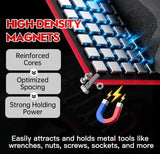 FlexMag Tool Organizer Mat