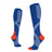 Sports pressure socks for men and women, comfortable for sports, compression socks with a pressure of - V.I.P Digital Presence