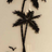 3D Coconut Tree Acrylic Mirror Wall Sticker For Children's Room Dining Room Living Room DIY TV Wall Background Home Decoration - V.I.P Digital Presence