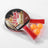 Retractable Table Tennis Table plastic Strong Mesh Net - V.I.P Digital Presence
