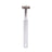 Golf Club Grooving Sharpening Tool - V.I.P Digital Presence