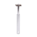 Golf Club Grooving Sharpening Tool - V.I.P Digital Presence