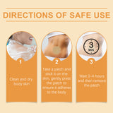 Bee Venom Beauty Considerate Body Shaping Body For Lazy Body Firming Body Skin Thighs Bye Meat - V.I.P Digital Presence
