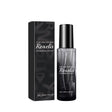 Men's Perfume, Body Fragrance Light Fragrance Natural Dating Atmosphere Lasting Fragrance Exudes Charm Niche Perfume - V.I.P Digital Presence