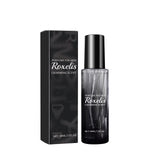 Men's Perfume, Body Fragrance Light Fragrance Natural Dating Atmosphere Lasting Fragrance Exudes Charm Niche Perfume - V.I.P Digital Presence