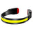 New COB Head Lamp LED Mini Head Lamp Type-C Rechargeable Outdoor Night Fishing Night Running Neck Lamp - V.I.P Digital Presence