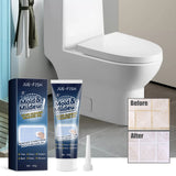 Mildew Remover Gel Multi-functional Mildew Remover Wall Tile Gap Bathroom Ceiling Cleaner - V.I.P Digital Presence