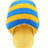Plush Toy Pet Cat Dog Simulation Sound Comfort Anti-Depression Exercise Intellectual Vent Interactive Training Slipper - V.I.P Digital Presence