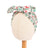 Christmas Children's Hat Amazon New Bow Baby Headband Hat European and American Baby Decorative Hat - V.I.P Digital Presence