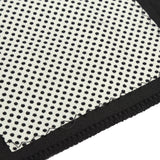 1 Pair Tourmaline Self Heating Knee Pads Magnetic Therapy Kneepad Pain Relief Arthritis Brace Support Patella Knee Sleeves Pads - V.I.P Digital Presence