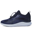 Internal height increasing men's shoes 8CM sports shoes with thick sole and no lace up invisible height increasing shoes - V.I.P Digital Presence