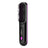 LCD wireless straightening comb rechargeable ceramic electric comb straightener portable negative ion non damaging heating comb - V.I.P Digital Presence