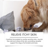 Dog Body Care Drops, Care And Relieve Pet Body Discomfort Nutritional Care Supplements - V.I.P Digital Presence