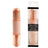 4 In 1 Telescopic Makeup Brush Portable Travel Makeup Brushes Set Eyeshadow Loose Powder Mini Makeup Brush Beauty Tools - V.I.P Digital Presence