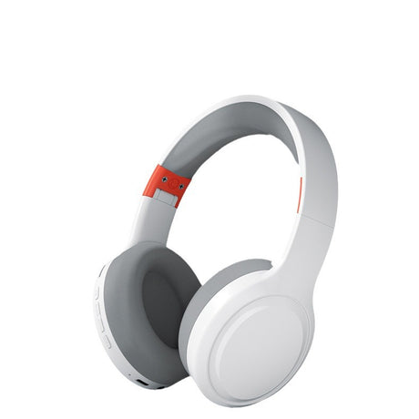 DR03 New Head mounted Bluetooth Earphones Music Bluetooth Head mounted Bluetooth Earphones - V.I.P Digital Presence