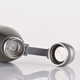 316 Insulation Water Cup Stainless Steel Outdoor Portable Portable Sports Vehicle Large Capacity Insulation Cup