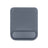 Wrist mouse pad soft rebound skin-friendly feel office pad silicone wrist mouse pad - V.I.P Digital Presence