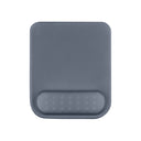 Wrist mouse pad soft rebound skin-friendly feel office pad silicone wrist mouse pad - V.I.P Digital Presence