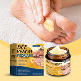 Skin Care Cream Moisturizing Herbal Cool Soothing Moisturizing Anti-Dandruff Moisturizing Gentle Skin Care