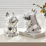 Fadou tissue box living room paper drawer multifunctional storage and decoration - V.I.P Digital Presence