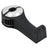 Car Flash G02 Bracket Mobile Phone Rack Locking Hook Personalized Car Creative Car Interior Car Supplies - V.I.P Digital Presence