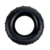 Silicone Grip Strength Ring Grip Strength Device for Men's Hand Rehabilitation Training Fitness Ring for Women's Household Small Fitness Equipment - V.I.P Digital Presence