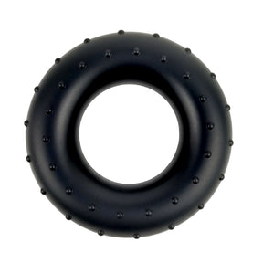 Silicone Grip Strength Ring Grip Strength Device for Men's Hand Rehabilitation Training Fitness Ring for Women's Household Small Fitness Equipment - V.I.P Digital Presence