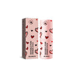 Pore Invisible Stick, Brightening Skin Tone Concealer Invisible Pore Smoothing Pre-Makeup Stick - V.I.P Digital Presence